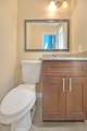 1206 Barranca Avenue - Photo 14