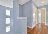 1206 Barranca Avenue - Photo 16