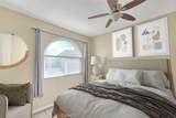 1206 Barranca Avenue - Photo 18