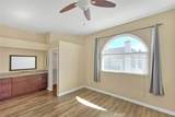 1206 Barranca Avenue - Photo 19