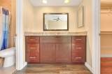 1206 Barranca Avenue - Photo 20