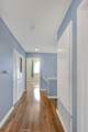 1206 Barranca Avenue - Photo 22