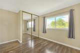 1206 Barranca Avenue - Photo 23