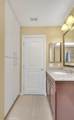 1206 Barranca Avenue - Photo 24