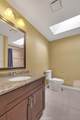 1206 Barranca Avenue - Photo 25