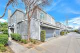1206 Barranca Avenue - Photo 28