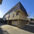 1245 California Avenue - Photo 1