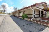 5320 State Highway 49 - Photo 1