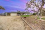 5757 Loma Verde Drive - Photo 1