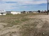 0 Hesperia Road - Photo 1