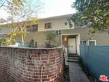 5162 1/2 Village Green - Photo 1