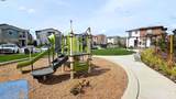 4414 Ocean Ln - Photo 25