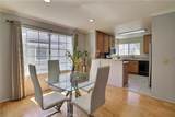 2800 Plaza Del Amo - Photo 11