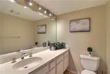 2800 Plaza Del Amo - Photo 12