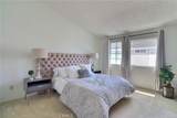 2800 Plaza Del Amo - Photo 13