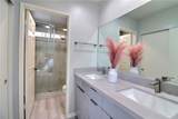 2800 Plaza Del Amo - Photo 14