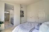 2800 Plaza Del Amo - Photo 15