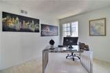 2800 Plaza Del Amo - Photo 17