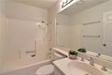 2800 Plaza Del Amo - Photo 18