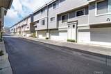2800 Plaza Del Amo - Photo 19
