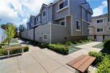 2800 Plaza Del Amo - Photo 20