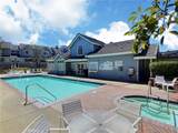 2800 Plaza Del Amo - Photo 23