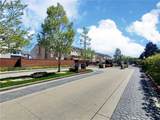 2800 Plaza Del Amo - Photo 25