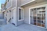 2800 Plaza Del Amo - Photo 4