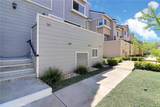 2800 Plaza Del Amo - Photo 5