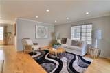 2800 Plaza Del Amo - Photo 7