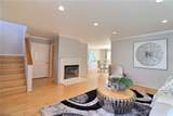 2800 Plaza Del Amo - Photo 8