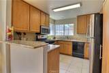 2800 Plaza Del Amo - Photo 9