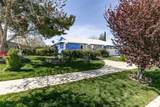 610 Woodington Drive - Photo 10