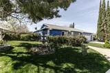 610 Woodington Drive - Photo 11