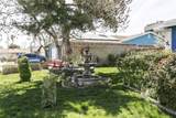 610 Woodington Drive - Photo 12