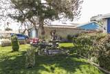 610 Woodington Drive - Photo 13