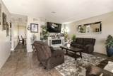 610 Woodington Drive - Photo 14