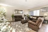610 Woodington Drive - Photo 16