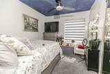 610 Woodington Drive - Photo 19