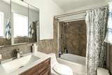 610 Woodington Drive - Photo 23