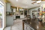 610 Woodington Drive - Photo 24