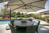 610 Woodington Drive - Photo 3