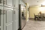 610 Woodington Drive - Photo 31