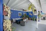 610 Woodington Drive - Photo 32