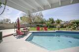 610 Woodington Drive - Photo 34