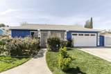 610 Woodington Drive - Photo 4