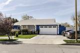 610 Woodington Drive - Photo 5