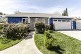 610 Woodington Drive - Photo 7