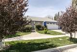 610 Woodington Drive - Photo 8