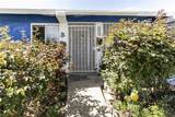 610 Woodington Drive - Photo 9